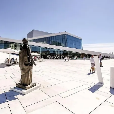 3br Penthouse In Center With Free Parking شقة *